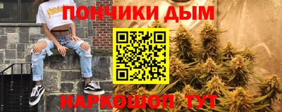 сатива Заводоуковск