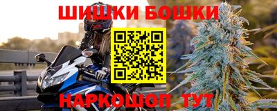 сатива Заводоуковск