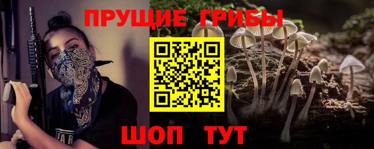 Псилоцибиновые грибы MAGIC MUSHROOMS Мелеуз